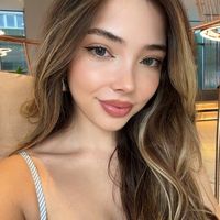 sharaa.62