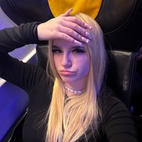 elinka25472188