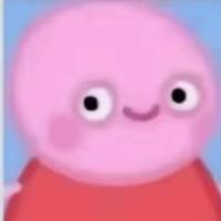 dieeineabernddeine1