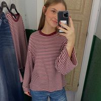 _keinerkenntmarie