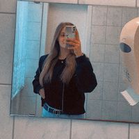 mia_blw0502