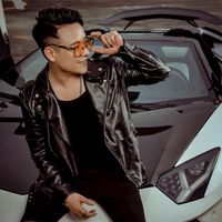 x1024quyetchien_