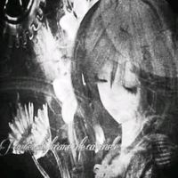 _.music3_