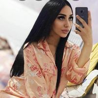 denysa_miriam