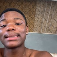 niksam01