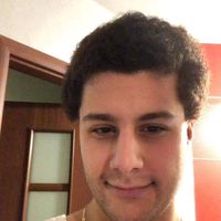 dźwięk oryginalny