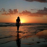 didelina