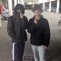 teynofr