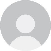 user.112022