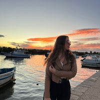 benedetta_turrisi