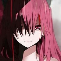 _xx.zero.xx_