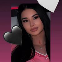 bianca_ans1