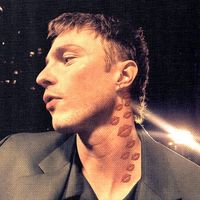 drewsluvv