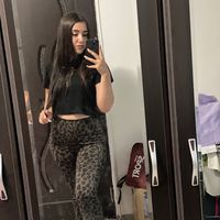 teodoraelena859938