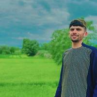 TikTok Account Photo