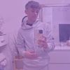 usercnhzerjzl0