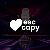 Sound image
