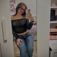 _daaphnee2__