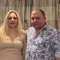 original sound - dj.tenekia