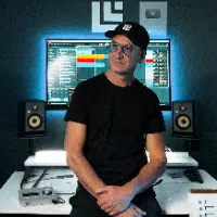 original sound - laback