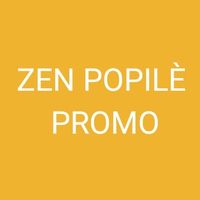 zenpopil