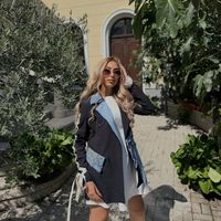 daria.alesiaa