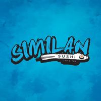 similansushi