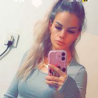 alinaalinutza