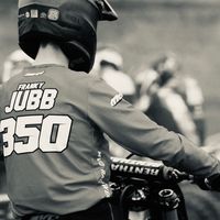 ..franky350