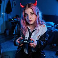 original sound - ag_iverse