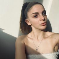 hannakorodi1