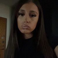 TikTok Account - https://p16-pu-no.tiktokcdn-eu.com/tos-no1a-avt-0068c001-no/f38d7197a212d4560c519b7c7a47e848~tplv-tiktokx-cropcenter:200:200.jpeg