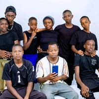 TikTok Account - afrojam30