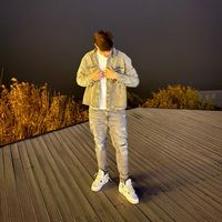luca_mkq