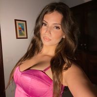 aurorafusaro_