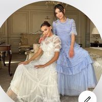 boutique_stylle