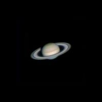 carsisaturn