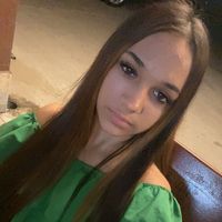 damaris_raisa12