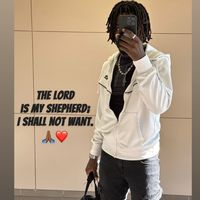 skizzy_officiel