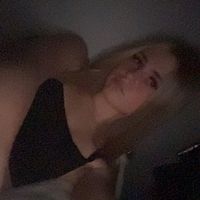rialouise48