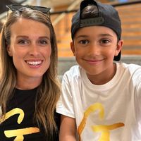 TikTok Account - https://p16-pu-no.tiktokcdn-eu.com/tos-no1a-avt-0068c001-no/f3a29f63c2482bb52008195ef3a828ba~tplv-tiktokx-cropcenter:200:200.jpeg