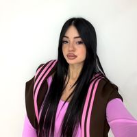 noemi.marino23