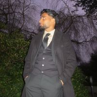 _vinush_13