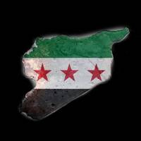 sy963idlib963