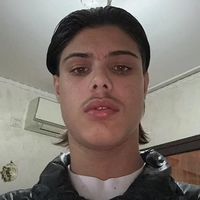 suono originale