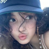 ismajoestar7