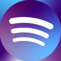 spotify.2.0.1