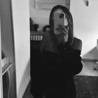son original