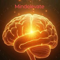 mindelevate4