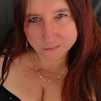 christellegabet36